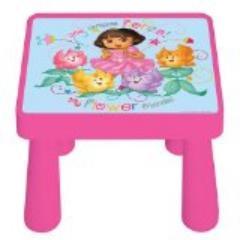 WaterTablekids's profile picture. 