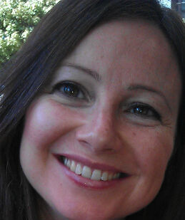 kazzabrennan's profile picture. 