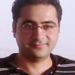 Network infrastructure Manager