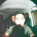 Kai Kawamoto - @kaikawamoto - Twitter