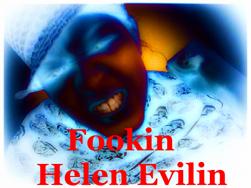 Fictitious character of my own e-series http://t.co/5KoJ7FiL96
#ChickReads #CreativeWriting #ReadingIsFundamental