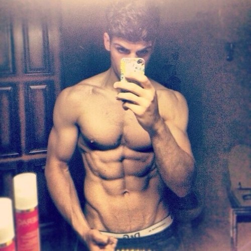 MattiaCecchetti Profile Picture
