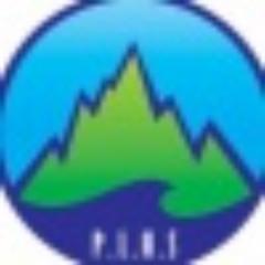 Hijau Hutanku, Biru Langitku, Damai Negeriku
JAYALAH Indonesiaku