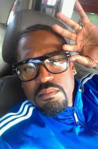 PriceyDycey's profile picture. International Promoter of Concerts ,Plays, Clubs and Comedy Shows !!!