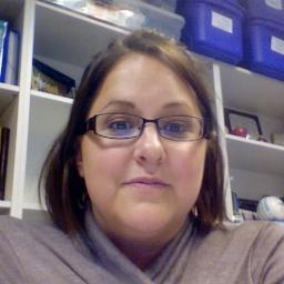 HeleneMorel2's profile picture. Rédactrice confirmée, je travaille depuis longtemps pour partager les actualités dans le monde