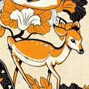 Hanna Li - @hanna_bliss - Twitter