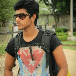 student