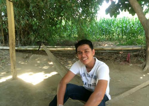 Hey! follow me :) and I definately Follow you :) ^_^