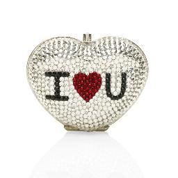 SuperNormal_'s profile picture. 신라 호텔 주디스 리버 & 청담동 Select-shop 수퍼노말. From Judith Leiber, Devi Kroell, No.21,Karl, Hussein Chalayan,Linda Farrow Luxe, Current Elliot, Giuseppe Zanotti.