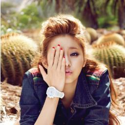 김유진 입니다 || 88 Lines || Part of AS || 3/8 || 24AFC1;#ovjFAMZ;#ELFSquad;#FΔVOR;#ArmyJesusFams