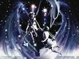 QuicktimeDonny's profile picture. 