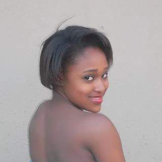 NandieGamede's profile picture. 