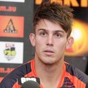 mitchell ross marsh - @mitchellmarsh54 - Twitter