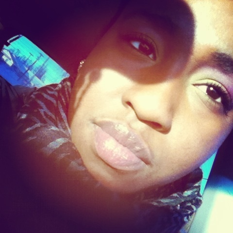Keep calm and love classy
i follow back
