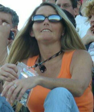 TNBIKERWOMAN's profile picture. I'm just a plain ole country girl who doesn't care to get her boots dirty. When I'm able, I like ridin' my HARLEY, FISHIN', HUNTIN' and FOOTBALL.