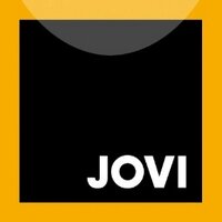 Jovi Fotógrafos (@jovifotgrafos) 's Twitter Profile