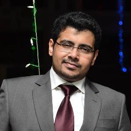 Aandleeb4u's profile picture. 