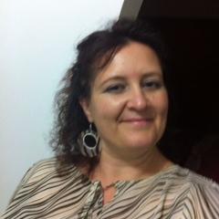 RenAtkinson's profile picture. I am Christian mum that has a wedding flower business - fresh/artificial. I am  a Neways consultant as I love their products. My passion is serving others.