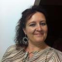 Renee Atkinson - @RenAtkinson - Twitter