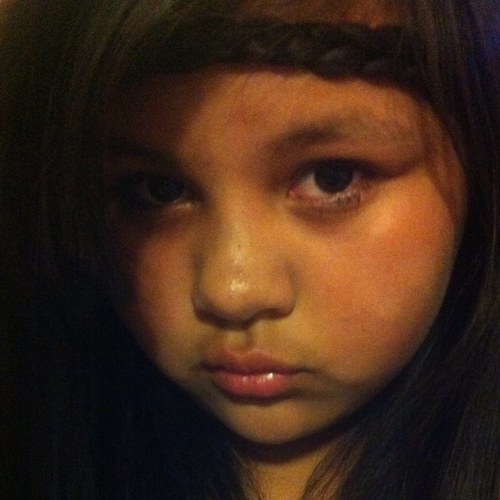 bieberzjjll's profile picture. 