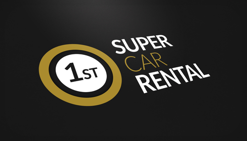 1st Super Car Rental UAE was founded to give everyone a choice of world-class exotic and luxury cars to drive, without the hassle or expense of owning one.