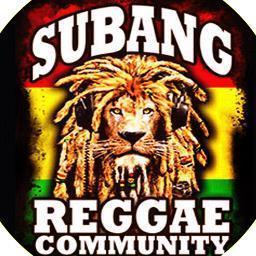 Keep Calm And Listen Reggae -
 Info Comunity 089667174692 Subang - Indonesia