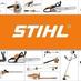 STIHL Philippines (@stihl_ph) Twitter profile photo STIHL Philippines (@stihl_ph) Twitter profile photo
