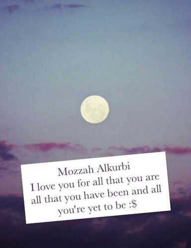you will always be in my life, even if i'm not in your life. cuzz you're in my memory~ @ZOOOZ__5