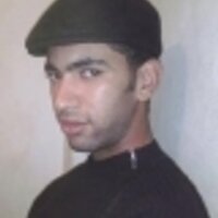 CaskeyArthur (@caskeyarthur) 's Twitter Profile Photo