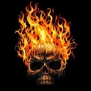 luke redman - @lredman37 - Twitter