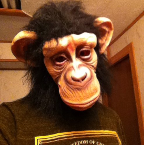 laws451's profile picture. Gering, Nebraska