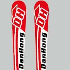 kikidynamic's profile picture. Work in Weihai Danhong Sports Goods Co.,Ltd
Pro manufacturer of Snowboard ,ski and kiteboard or surfboard for many years.
OEM &ODM are welcome .
