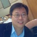 Ronnie Li - @lironnie888 - Twitter