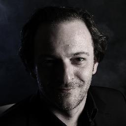 MaroliOffice's profile picture. We offer creative office-interior solution, handle every stage of the project, from design to finish and are committed to develop a well balanced interior.