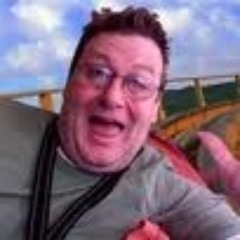 50 something northern british male, returned to London after a year away,  I shan't leave again. Atheist, Socialist, Reasonable.