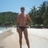 GantElla1's profile image