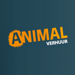 Bij Animal Verhuur kunt u dieren huren voor allerlei gelegenheden. Dit kan zowel bij ons op de boerderij als bij u op locatie.Onze dieren zijn overal inzetbaar!