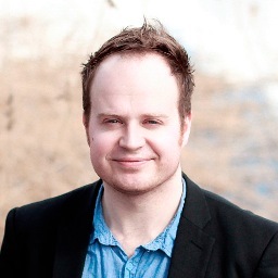 TenorJussi's profile picture. Singer, Tenor, Musician ;) Into cooking, coffee, Berlin, urban culture&planning, early music, opera... very lazy Tweeter... instagram: TenorJussi