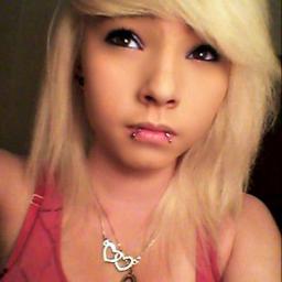 - So This is The Part Where im Supposto Brag About Myself Right ? Well im Not .. So Get Over it ! (: i Love Retweeting - #iFollowBack #TeamFollowBack
