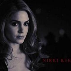[V] by @TwihardVampire