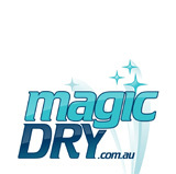 Magic Dry is guaranteed to give you an outstanding cleaning service or your money back. A7 / 32 Endeavour Rd, Hillarys, Perth, 6025. Call 08 9402 1702.