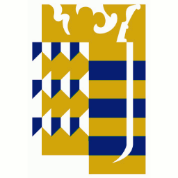 Berichten van de gemeente Houten. Reageren? Graag! Maar hou je aan de spelregels: https://t.co/MKhjZsW8C8