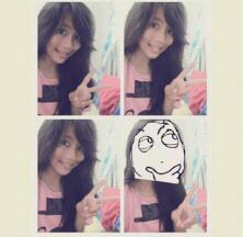 @mhmdadit ♥