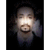 Mohammad Tawfeeq (@mttawfeeq) Twitter profile photo Mohammad Tawfeeq (@mttawfeeq) Twitter profile photo