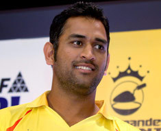 iam a deep fan of MAHENDRA SINGH DHONI