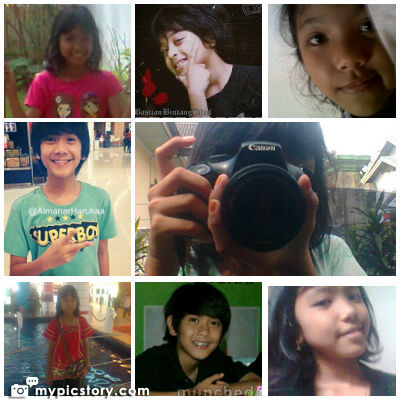 Sayangkeluarga