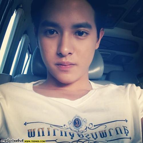 แอคนี้ทำให้คุณรู้สึกว่าเจมส์จิมาตามฟอลคุณ แอคนี้ใช้ตามฟอลนะ มิใช่บอท \\แอคหลัก @Meol_Chanyears