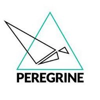 Peregrine Magazine (@peregrinemag) 's Twitter Profile Photo Peregrine Magazine (@peregrinemag) 's Twitter Profile Photo