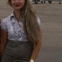 SydneyAlexander (@sydneyalexande8) 's Twitter Profile