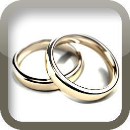 My Wedding App South Africa - The premier portal for planning your wedding.
